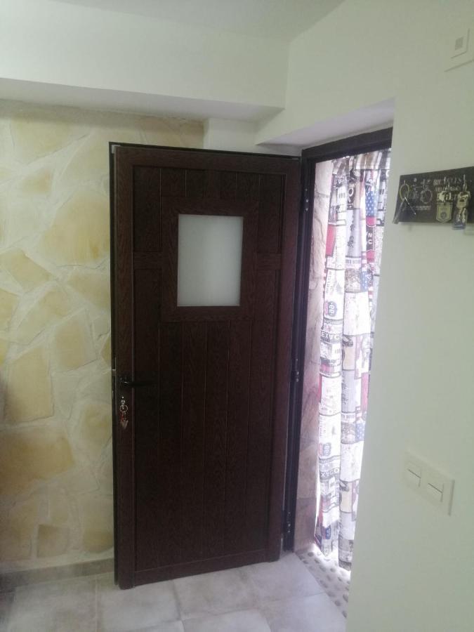 La Corrala Villa Belmonte de Tajo Dış mekan fotoğraf